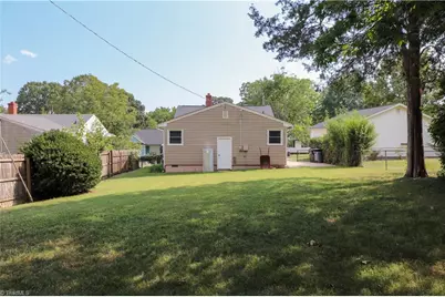 227 Albany Street, Burlington, NC 27215 - Photo 36
