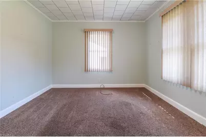 227 Albany Street, Burlington, NC 27215 - Photo 8