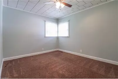 227 Albany Street, Burlington, NC 27215 - Photo 22