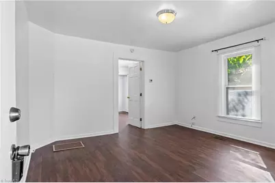 1013-1015 Broad Street, Winston-Salem, NC 27101 - Photo 4