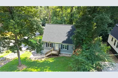 4313 Walnut Hollow Drive, Winston-Salem, NC 27127 - Photo 26