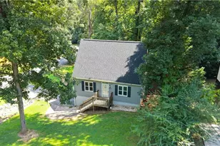 4313 Walnut Hollow Dr, Winston-Salem, NC 27127 - Photo 26