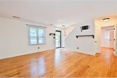 4313 Walnut Hollow Drive, Winston-Salem, NC 27127 - Photo 4
