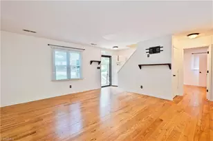 4313 Walnut Hollow Dr, Winston-Salem, NC 27127 - Photo 4