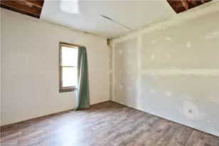 4313 Walnut Hollow Dr, Winston-Salem, NC 27127 - Photo 20