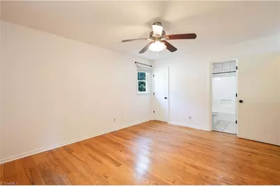 4313 Walnut Hollow Drive, Winston-Salem, NC 27127 - Photo 10
