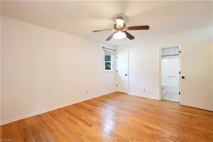 4313 Walnut Hollow Dr, Winston-Salem, NC 27127 - Photo 10