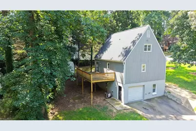 4313 Walnut Hollow Drive, Winston-Salem, NC 27127 - Photo 24