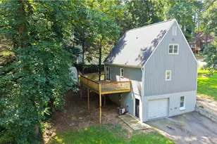 4313 Walnut Hollow Dr, Winston-Salem, NC 27127 - Photo 24