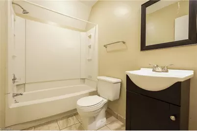 4313 Walnut Hollow Drive, Winston-Salem, NC 27127 - Photo 18