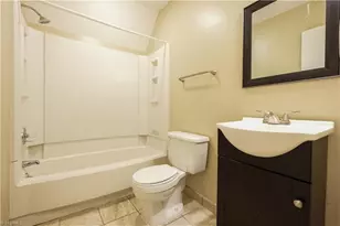 4313 Walnut Hollow Dr, Winston-Salem, NC 27127 - Photo 18