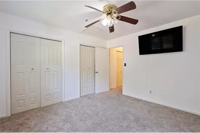 4313 Walnut Hollow Drive, Winston-Salem, NC 27127 - Photo 16
