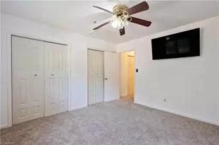 4313 Walnut Hollow Dr, Winston-Salem, NC 27127 - Photo 16