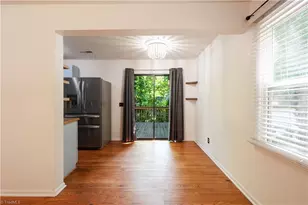 4313 Walnut Hollow Dr, Winston-Salem, NC 27127 - Photo 6