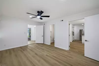 800 N Rotary Drive, High Point, NC 27262 - Photo 22