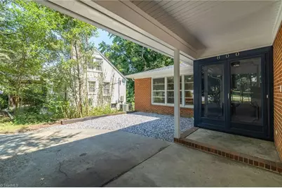 800 N Rotary Drive, High Point, NC 27262 - Photo 6