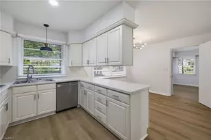 800 N Rotary Dr, High Point, NC 27262 - Photo 14