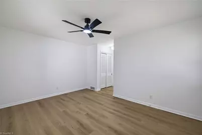800 N Rotary Drive, High Point, NC 27262 - Photo 38