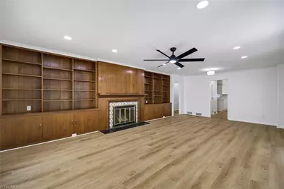 800 N Rotary Drive, High Point, NC 27262 - Photo 12