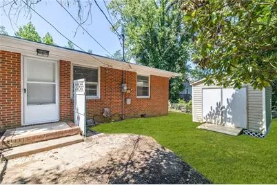 800 N Rotary Drive, High Point, NC 27262 - Photo 50
