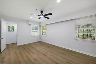 800 N Rotary Dr, High Point, NC 27262 - Photo 20