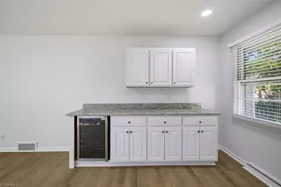 800 N Rotary Drive, High Point, NC 27262 - Photo 46