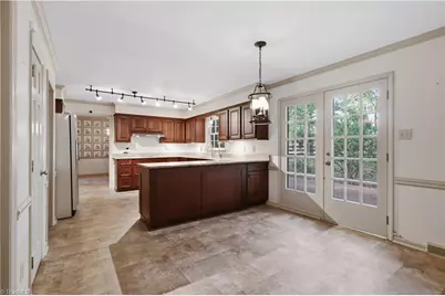 3606 Sagamore Drive, Greensboro, NC 27410 - Photo 10