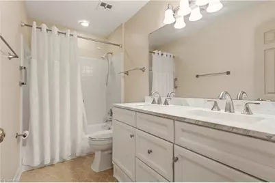3606 Sagamore Drive, Greensboro, NC 27410 - Photo 28