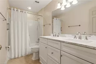 3606 Sagamore Dr, Greensboro, NC 27410 - Photo 28