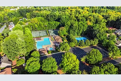 3606 Sagamore Drive, Greensboro, NC 27410 - Photo 42