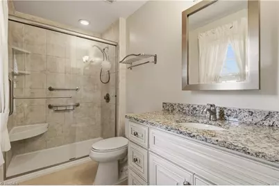 3606 Sagamore Drive, Greensboro, NC 27410 - Photo 20