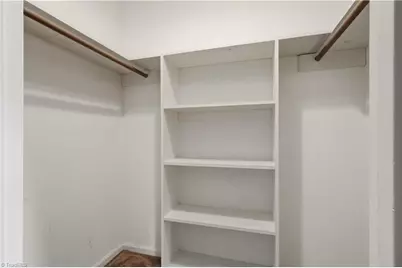 3606 Sagamore Drive, Greensboro, NC 27410 - Photo 30
