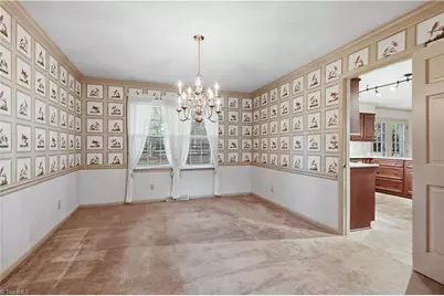 3606 Sagamore Drive, Greensboro, NC 27410 - Photo 16