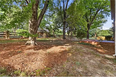 3606 Sagamore Drive, Greensboro, NC 27410 - Photo 34