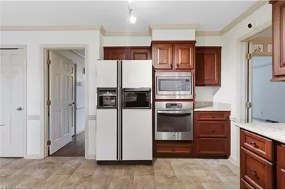 3606 Sagamore Drive, Greensboro, NC 27410 - Photo 12