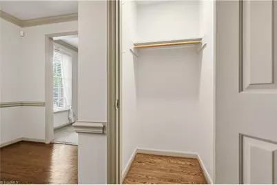 3606 Sagamore Drive, Greensboro, NC 27410 - Photo 26
