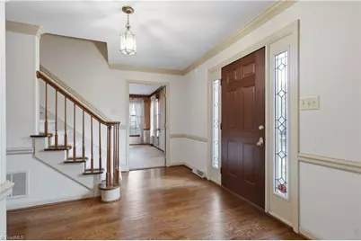 3606 Sagamore Drive, Greensboro, NC 27410 - Photo 6