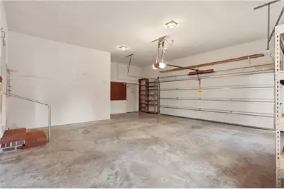 3606 Sagamore Drive, Greensboro, NC 27410 - Photo 32