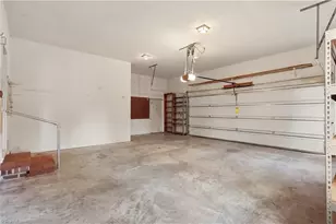 3606 Sagamore Dr, Greensboro, NC 27410 - Photo 32