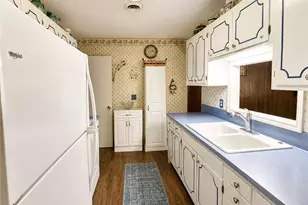 221 Stonehedge Dr, King, NC 27021 - Photo 6