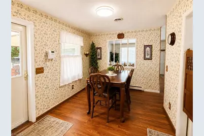 221 Stonehedge Drive, King, NC 27021 - Photo 8