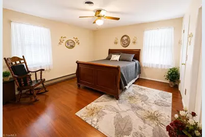 221 Stonehedge Drive, King, NC 27021 - Photo 10