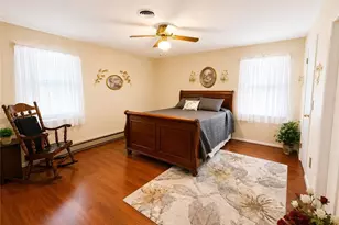 221 Stonehedge Dr, King, NC 27021 - Photo 10