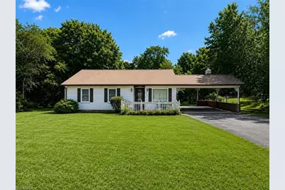 221 Stonehedge Drive, King, NC 27021 - Photo 2