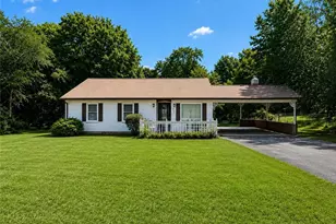 221 Stonehedge Dr, King, NC 27021 - Photo 2