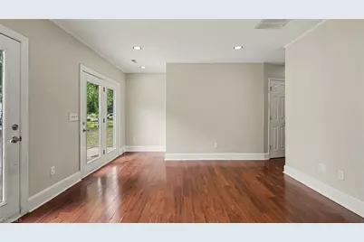 4123 Silver Fox Court, High Point, NC 27265 - Photo 14
