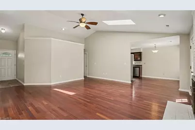 4123 Silver Fox Court, High Point, NC 27265 - Photo 6
