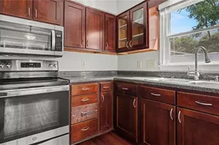 4123 Silver Fox Ct, High Point, NC 27265 - Photo 10