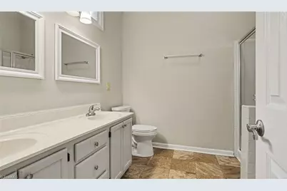 4123 Silver Fox Court, High Point, NC 27265 - Photo 20