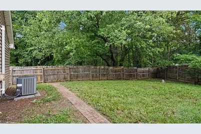 4123 Silver Fox Court, High Point, NC 27265 - Photo 34